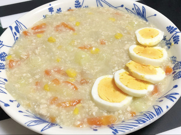 C76192BD-65BE-4DE1-A336-1BCBB54E2BEE