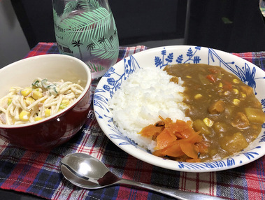 67D26B83-FC3E-4813-A826-96B73C496CC1