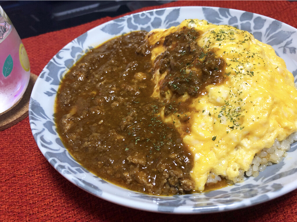 貧乏ランチ ハンバーグの最終アレンジ 年収150万円 旦那は無職 貧乏生活の全貌 借金返済 貯金 Powered By ライブドアブログ 貧乏ランチ ハンバーグの最終アレンジ 年収150万円 旦那は無職 貧乏生活の全貌 借金返済 貯金 Powered By ライブドアブログ