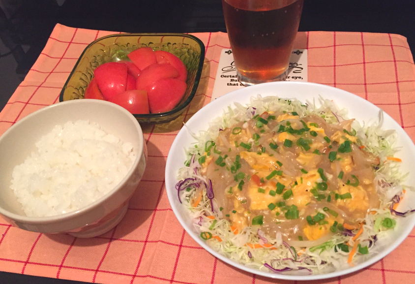 １人前１７円 気合い入れ直して貧乏飯極める 年収150万円 旦那は無職 貧乏生活の全貌 借金返済 貯金 Powered By ライブドアブログ