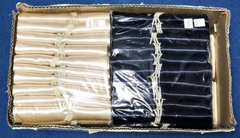 EE3415EF-3304-4C2A-9978-DB2067B150CB
