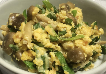 8415E594-C59A-406D-87F9-AC33DC36EFE8