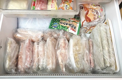 A856A74F-30E3-4519-B8CB-26AECF6CA307