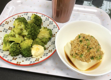 87BB99A3-DF2B-4633-A83C-6FDBD03D81C6