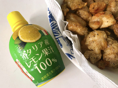 F7AD64DF-8EC8-4B6B-BEFA-199AB488C683