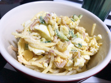 9BB8506A-FF69-4B0F-AAF0-1DD77C9D1E49