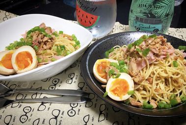 4C62174B-5FB4-4721-AD90-3559D848C7D0