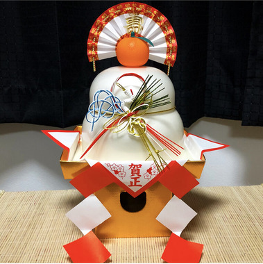 673D4A1F-8DFD-4926-8EDB-99A3B17EB90C