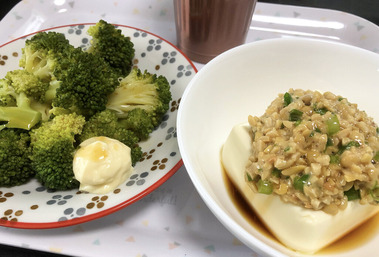 9C203416-1B91-4172-BAD2-499AC81CC61A