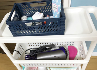 433CAE60-6A32-4FEF-BB1E-CD37AD089929