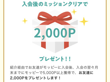 3B79987F-770C-4A65-BF29-E1071CDF422F