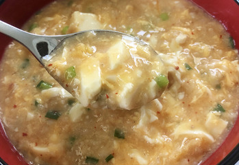 49F3C4A3-F88A-4C99-9941-CBA5637DE13D