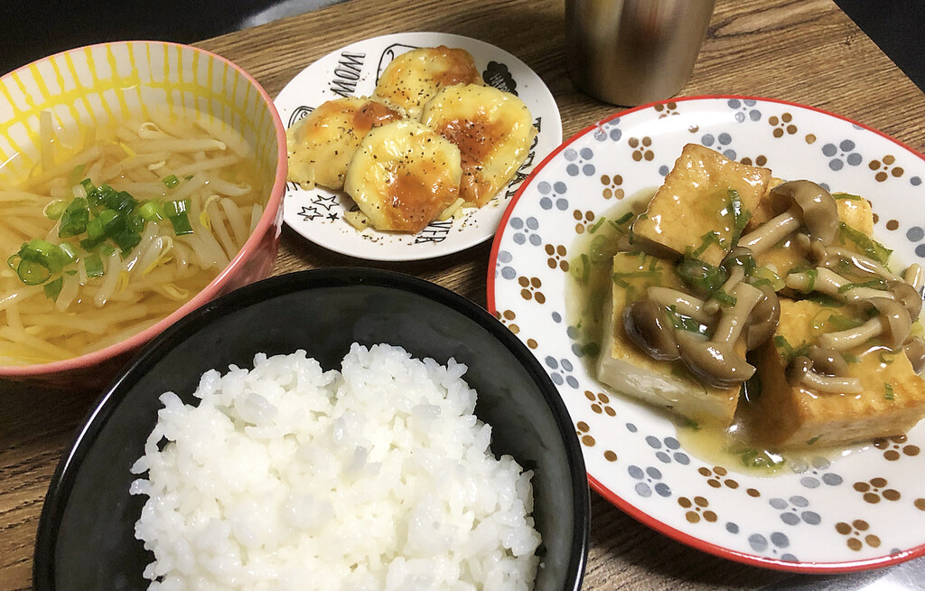 貧乏飯 1人前75円の晩ご飯とは 年収150万円 旦那は無職 貧乏生活の全貌 借金返済 貯金 Powered By ライブドアブログ 貧乏飯 1人前75円の晩ご飯とは 年収150万円 旦那は無職 貧乏生活の全貌 借金返済 貯金 Powered By ライブドアブログ