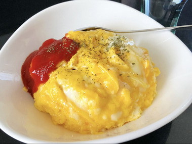 29A0759C-B090-4B24-8FE9-6DE4E55B8D4D