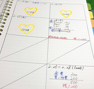 3B7C4AAE-6D66-486D-96F2-48C13CBC8C76