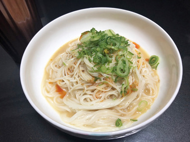 CE0B2DB7-8FE0-4A89-93FC-B50A2F261D90