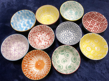 B7D73119-20A9-46A2-B516-40BC357D61FA