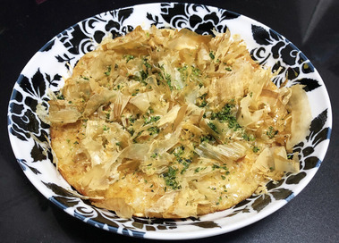 63BEC4C4-6312-44C7-BEC5-1B9964DCD372