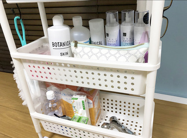 EE13245B-9611-4C31-B0C3-2BB22913B47A