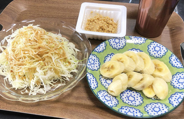 D6F056D8-5168-44FB-9B89-7AF6B9E44A39