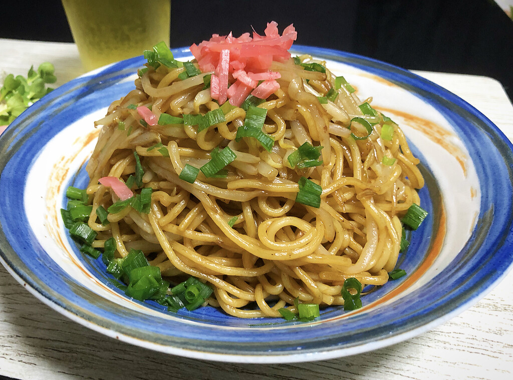 貧乏飯 カサ増しで もやし１袋ペロリ 年収150万円 旦那は無職 貧乏生活の全貌 借金返済 貯金 Powered By ライブドアブログ