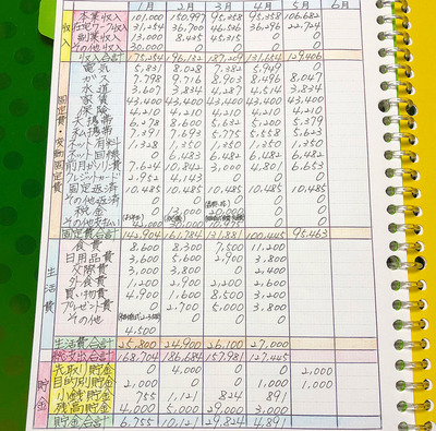 6828AB75-BCC3-4430-A207-395732A4ECB5