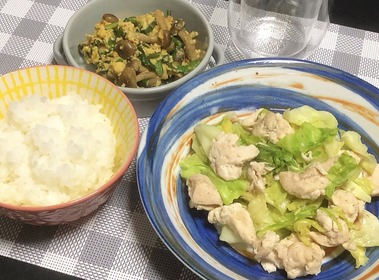 48C403E2-93AF-4771-8191-CA2FC967342E