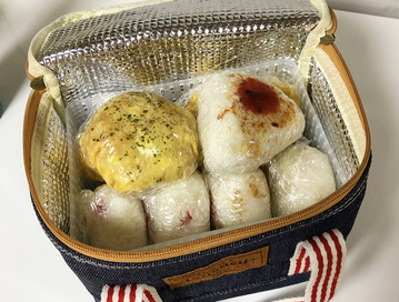 IMG_2684
