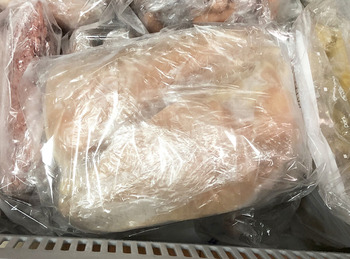 08605F05-CEED-44CD-A04A-4E0FA1EA3B79