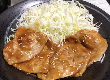 A1AE4577-F13C-465A-9979-DF8F0B24E200