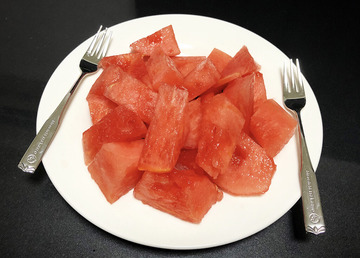 1EA6C4B9-42FB-4752-8AC2-9B69A320FE66