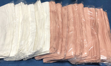 3CD7A51D-FFEE-47C4-AB03-F2D9C6EAEC3C
