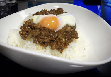 ADE972EC-97CB-407B-8BBF-8CD387708AD5