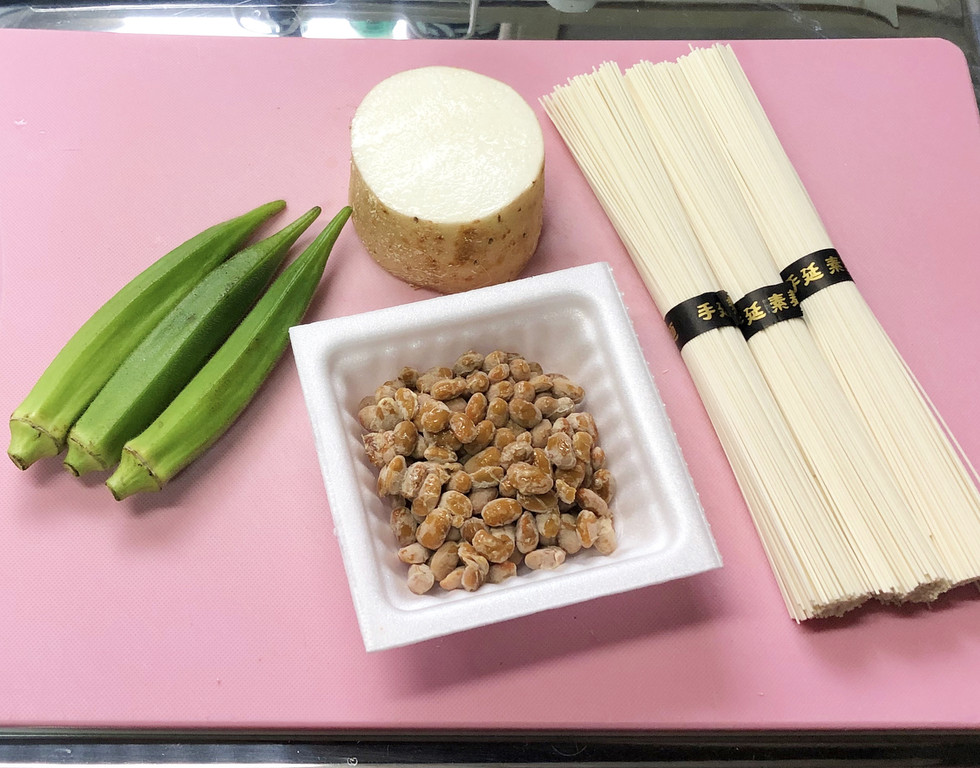貧乏ランチ 賞味期限切れの食材で豪華に 年収150万円 旦那は無職 貧乏生活の全貌 借金返済 貯金 Powered By ライブドアブログ 貧乏ランチ 賞味期限切れの食材で豪華に 年収150万円 旦那は無職 貧乏生活の全貌 借金返済 貯金 Powered By ライブドアブログ