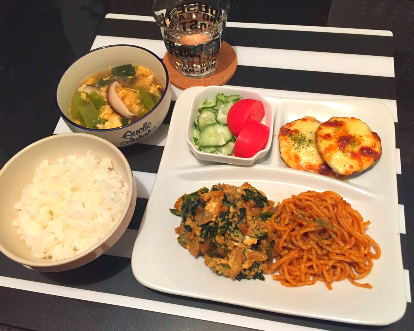 貰いものだけで０円ごはん 豪華な貧乏飯 年収150万円 旦那は無職 貧乏生活の全貌 借金返済 貯金 Powered By ライブドアブログ