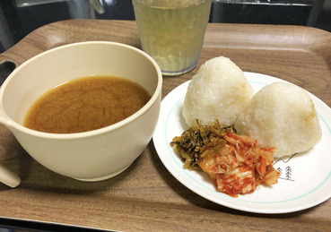 IMG_3612