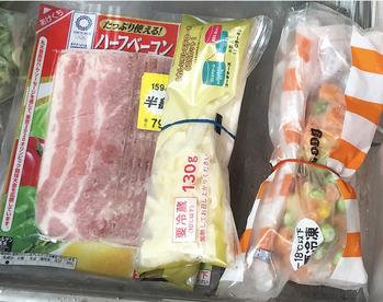 FADC9C6E-668C-4CC9-A002-2BDD61D7F3C6