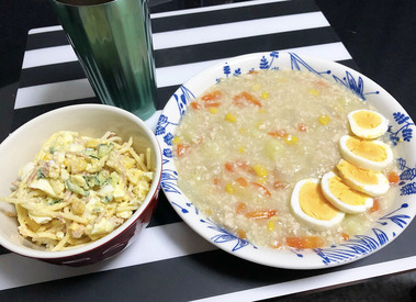 FBE47B46-6AC2-4062-B0DE-72918F9FC27E