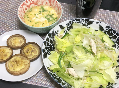 D68E337C-DE6B-4D61-91CC-C1168AAA742E