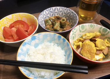 4F80FA4C-4AA0-40B9-8CAA-254300AAE25E