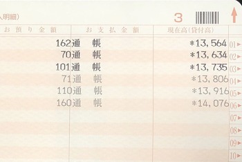 E858832C-296F-4E18-B7F4-F804AC2CF636