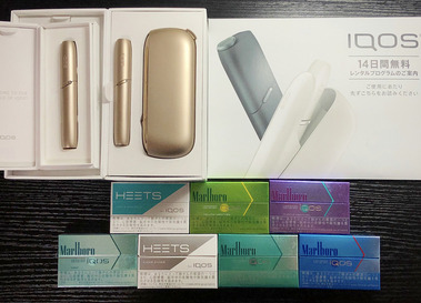 B605A01C-F22F-401D-BB73-A21EC56B5DAC