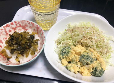 IMG_0502