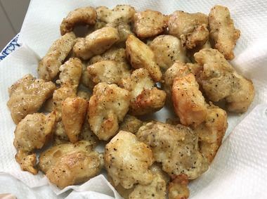 C0C675B1-6074-41DC-AD76-8C26117D114D