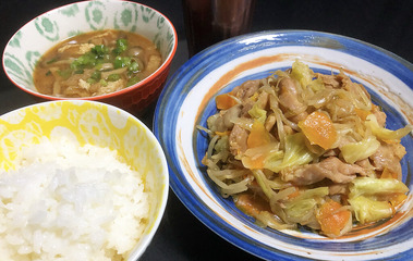 29BD5047-EDF5-4957-8AAB-6DDA7AF53B36