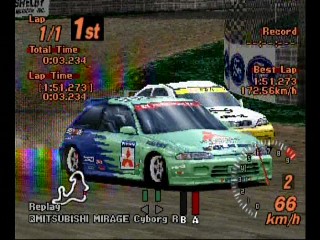 ｇｔ２ グリーンフォレスト ロードウェイ 猿もおだてりゃ木に登る