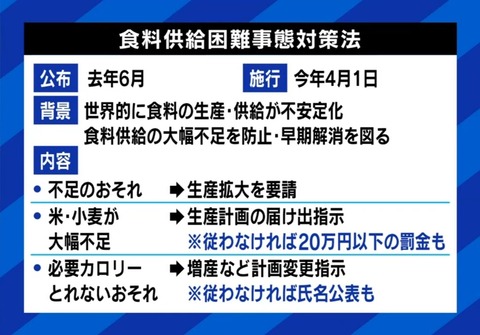 900017168_img_6caf2c3e062689a9a26153dfc3b325ad123014