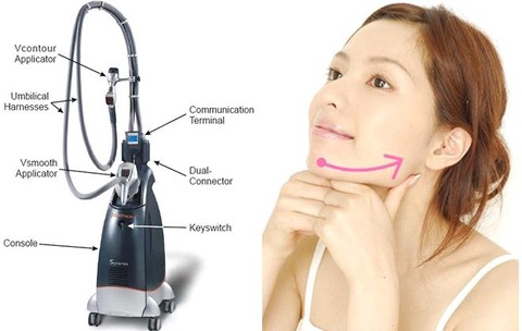 hut_mo_nong_cam_cong-nghe-laser-lipo