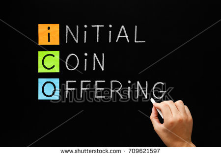 ICO