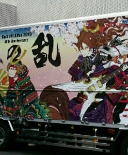 10a065e4.jpg